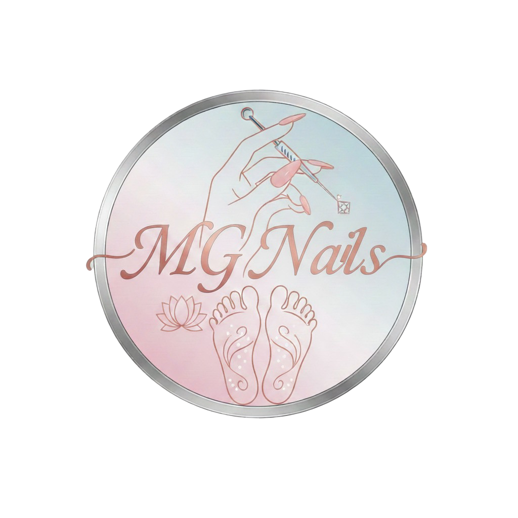 mgnailsshop.com